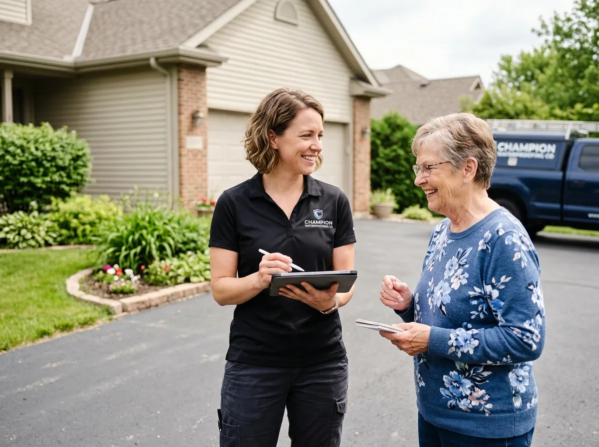 Basement Waterproofing Coal City, IN FAQs